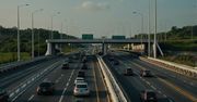 Od dzisiaj drożej na Autostradzie A2