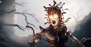 Pocztówki z wakacji - Assassin's Creed: Odyssey
