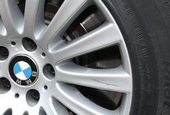 Wiek opon a ich eksploatacja