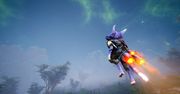 Rozchodniaczek: Więcej Path of Exile, kupiony Biomutant i coś w stylu Diablo