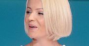 Dorota Szelągowska pierwszy raz opowiedziała o swoim ślubie! Zdradziła szczegóły – goście, menu, a nawet ile wydała na wesele!