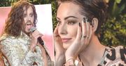 Michał Szpak oszaleje z radości. Nawet nie zdaje sobie sprawy, co mogłaby dla niego zrobić Dorota Gardias