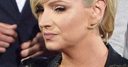 Dorota Szelągowska pod ostrzałem fanów. Za niewinne zdjęcie spadły na nią gromy. "Wyszło słabo"