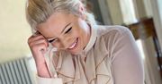 Dorota Szelągowska pokazała zdjęcie, a fani zaczęli spekulować o jej trzeciej ciąży. Będzie dzidziuś?