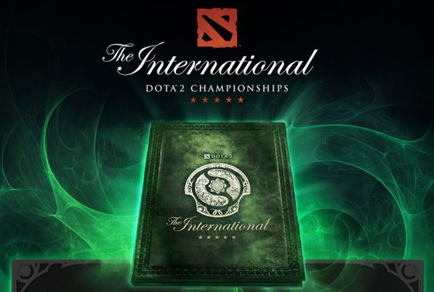 Turniej w Dota 2 - The International 3 - ma największą pulę nagród w historii esportu