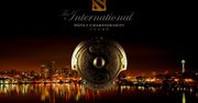 W puli nagród Dota 2 International jest już ponad 15 milionów dolarów
