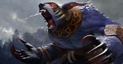 "DOTA 2 zabiła Half-Life'a!". Gracze w typowy, bardzo dojrzały sposób wyrażają swoje niezadowolenie z polityki Valve