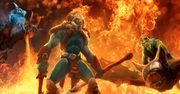 Sąd zadecyduje, do kogo tak naprawdę należy DOTA
