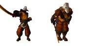 Maski, kurierzy, pogróżki - co kupimy za mikrotransakcje w Dota2?