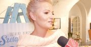 Dorota Szelągowska miała poważny wypadek: "Nie mogłam chodzić. Umierałam". Od samego słuchania mamy ciarki