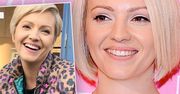 Dorota Szelągowska nową wyrocznią trendów na Instagramie! Jej najnowsza kurtka to obiekt pożądań każdej modnej kobiety!