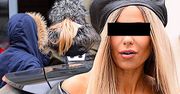 Dorota R. z zakazem opuszczania kraju i pierwszym zarzutem! Oficjalne komentarze adwokatów Emila Haidara
