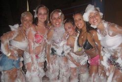 Daj się uwieść TVN Style w trakcie EURO 2012