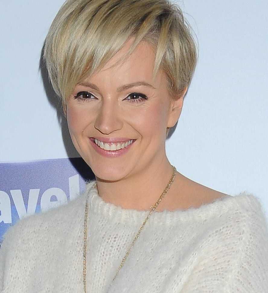 Dorota Szelągowska – ramówka TVN Lifestyle wiosna 2019