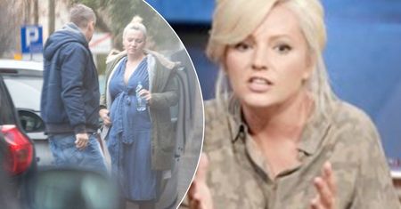 Dorota Szelągowska pierwszy raz o rozwodzie. Ostro podsumowała byłego męża. Musiał nieźle dać jej w kość
