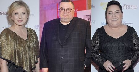 Wystąpili w reklamach i... mieli przez to kłopoty. To im się nie opłaciło