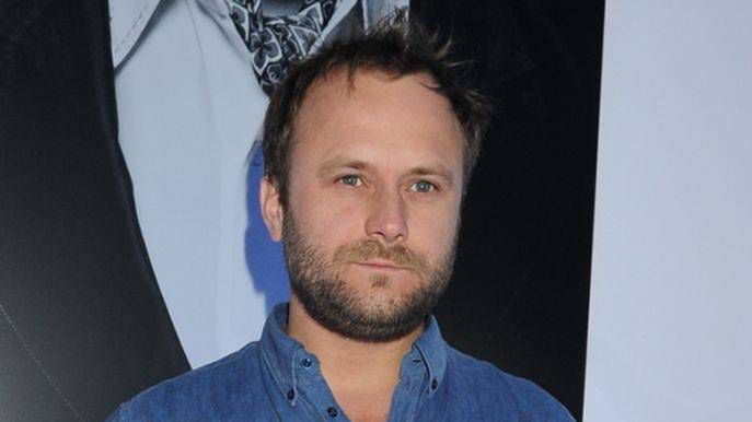 Leszek Lichota
Fotografia: ONS