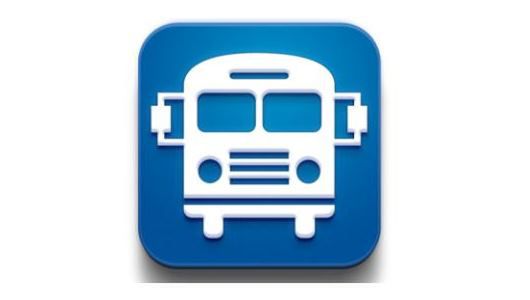 BusLive.pl - śledź komunikację miejską