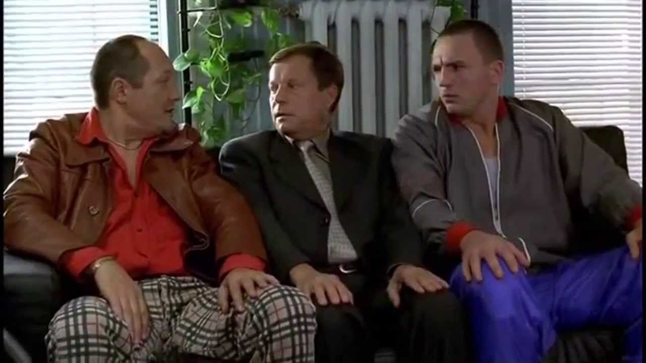 Program TV na czwartek – "Poranek kojota", "American Pie: Wesele", "Park Jurajski 3" [19-09-2019]