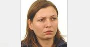 List gończy za zabójczynią. Za informacje wyznaczono nagrodę