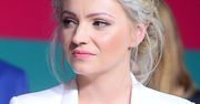 Dorota Szelągowska ulepiła odrażającego bałwana. Internauci zniesmaczeni: „Pani Doroto, ja tu jem!"