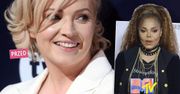 Dorota Szelągowska ma nową fryzurę. Już nie jest Marilyn Monroe. Teraz wygląda prawie jak Janet Jackson