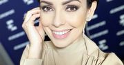 Dorota Gardias znowu jest zakochana. Nowy partner miał mikołajkową fantazję i nieźle ją zaskoczył