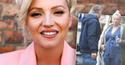 Rozwód Doroty Szelągowskiej. Przed gwiazdą najtrudniejszy etap. Gazeta pisze o przykrych chwilach