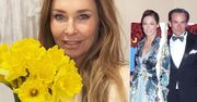 Dorota Naruszewicz rozpoczęła nowe życie po rozwodzie z mężem: "Żyję pełnią duszy". Mówi o nowej miłości