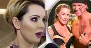 Dorota Gardias gorzko oceniła "Iron Majdan". Nie jest przekonana do reality-show Małgorzaty Rozenek i Radosława Majdana [WIDEO]