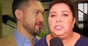 Dorota Wellman i Marcin Prokop marzą o występie w hicie TVN! Dziwne, że jeszcze ich tam nie było [WIDEO]