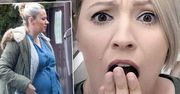 Dorota Szelągowska wyjawiła prawdę o swojej trzeciej ciąży! Internauci wróżą jej kolejnego dzidziusia!