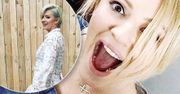 Dorota Szelągowska oszalała na widok sukienki z wyprzedaży! Teraz jest tańsza o prawie 50%! Wiemy, gdzie ją kupić