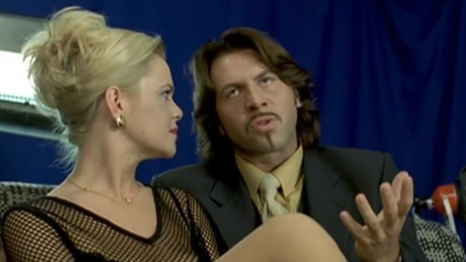 Program TV na poniedziałek – "Spider-Man: Homecoming", "Wkręceni", "Poranek kojota" [29-04-2019]