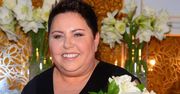 Dorota Wellman poprowadzi nowy program. Będzie hit?