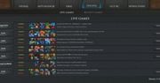 Dlaczego Dota2 będzie wkrótce najlepszym esportem do oglądania