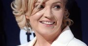 TVN szykuje nowy program z Dorotą Szelągowską. Szykuje się telewizyjny hit