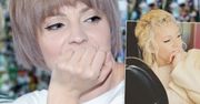 Dorota Szelągowska przyznała się do zawodowej porażki. "To był dla mnie policzek". Uczestnik programu rozczarowany metamorfozą