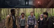 TOP 13: najciekawsze filmy w stylu ''Blair Witch Project''