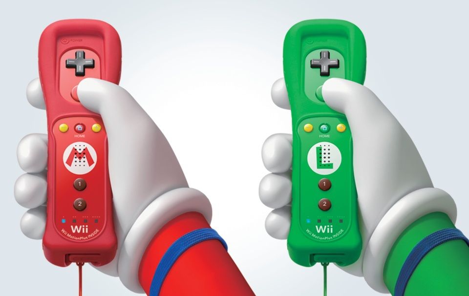 Może trzeba było zatrudnić Phoenixa Wrighta? Nintendo przegrywa proces o Wii Remote’y