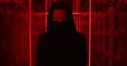 "Death Note" - słynna manga w filmowej wersji od Netfliksa. Jest pierwszy zwiastun [WIDEO]