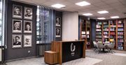 Remont biblioteki pochłonął 4 mln złotych