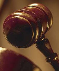 Jak polska firma wygrała w Paryżu z Cardinem