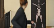 Bomby wewnątrz ciała? Tak wygląda terroryzm przyszłości!
