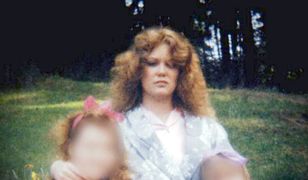 Małżeństwo z piekła rodem. Mordowali nieszczęśników, którzy pomagali im w domu