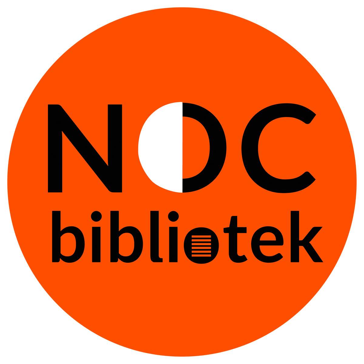 Noc Bibliotek w sobotę 5 października w 1700 bibliotekach w całej Polsce!