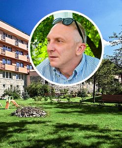 Hotelarz walczy z pedofilią. Chce sprawdzać tożsamość dzieci meldujących się z dorosłymi