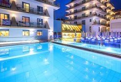 Wakacje: Jaki pokój w hotelu wybrać? Czy warto oszczędzać?