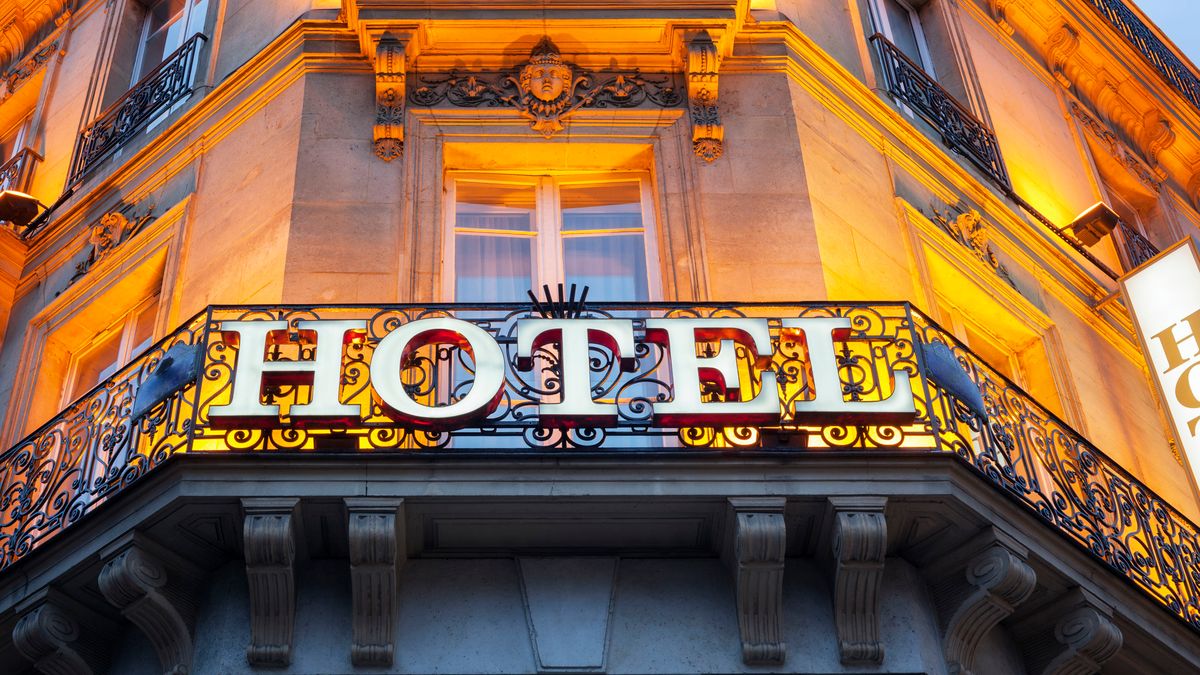 Orbis po 22 latach może być wycofany z giełdy