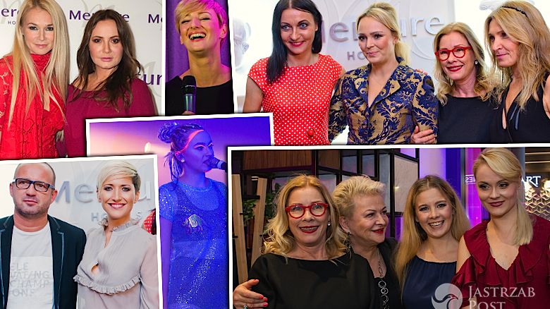 Mercure Kraków Stare Miasto